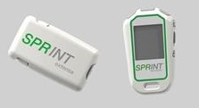 SPR Sprint SPR Sprint